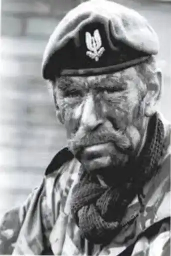 Ian Yule