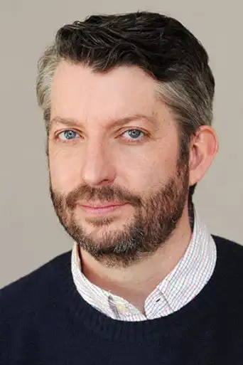 Doug Moe