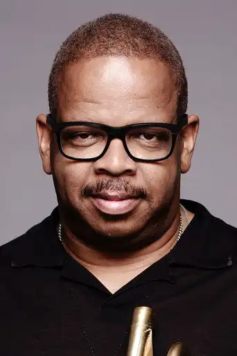 Terence Blanchard