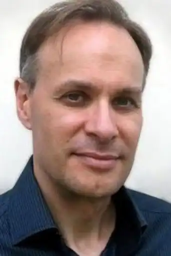 Philippe Couerre