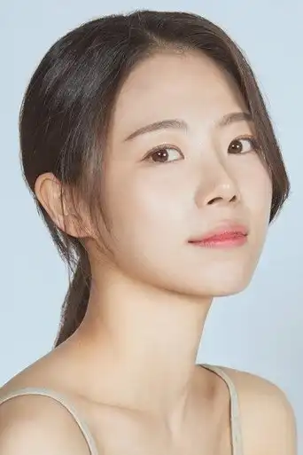 권하영