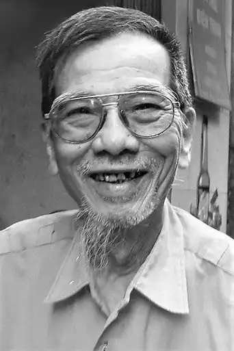 Trần Hạnh