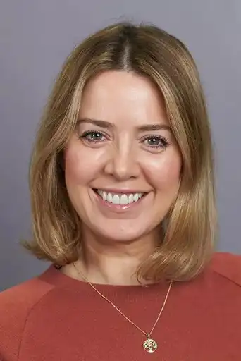 Sally Carman