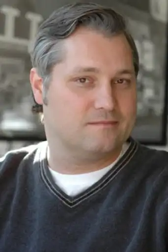 James Grace