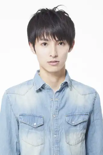 中田祐矢