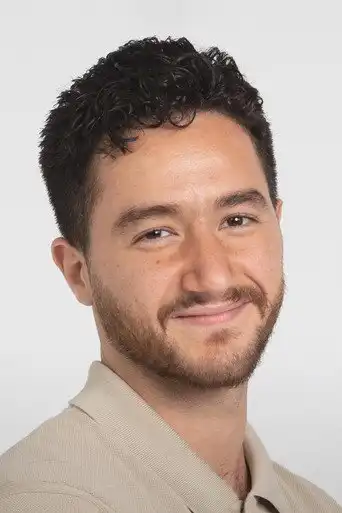 Ahmet Melik