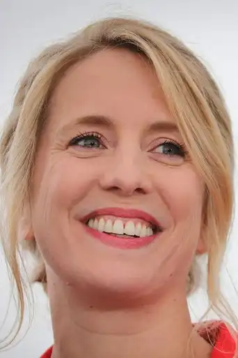 Andréa Bescond