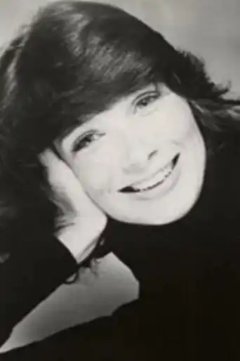 Tina Romanus