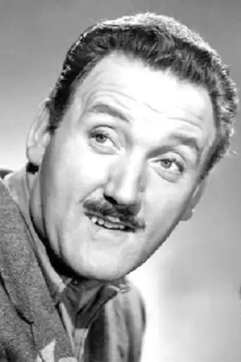 David Lodge