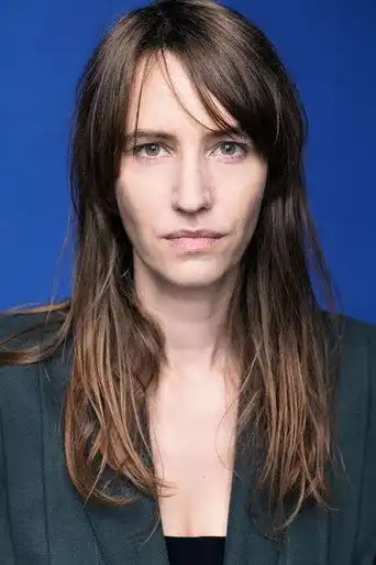 Lisa Hofer