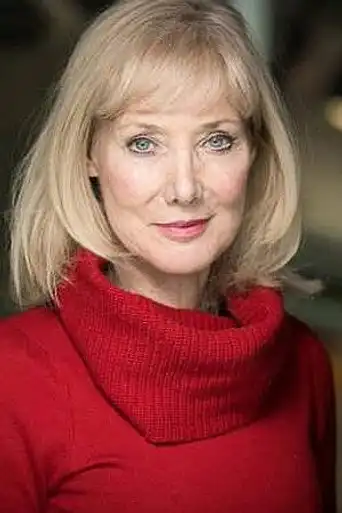 Kika Mirylees