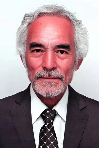 堀田眞三