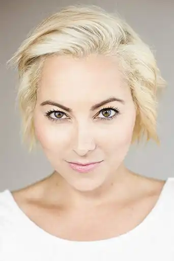 Nicki Burke