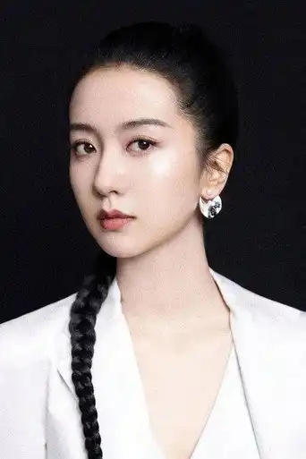许龄月