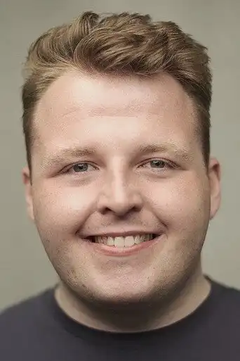 Callum Mardy