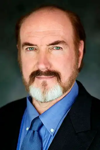 Franc Ross