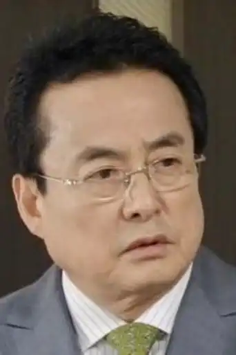 정한헌