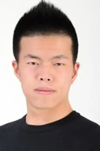 佐々木義人