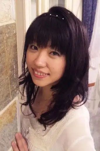 坂本美里