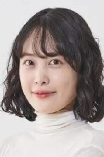 송민경