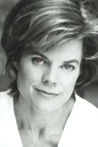 Kristin Rudrüd