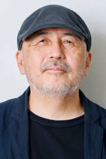 西村純二