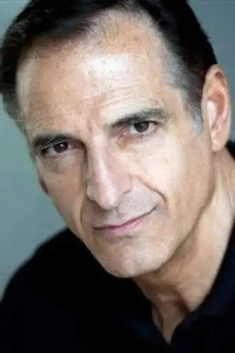 José Fumanal
