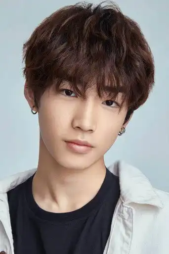 Lin Qiunan