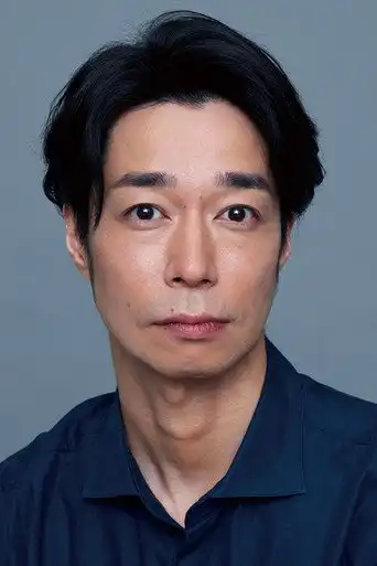 浜田信也