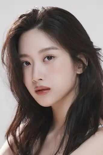 문가영