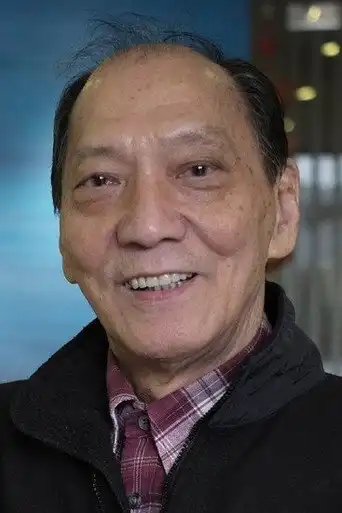 袁祥仁