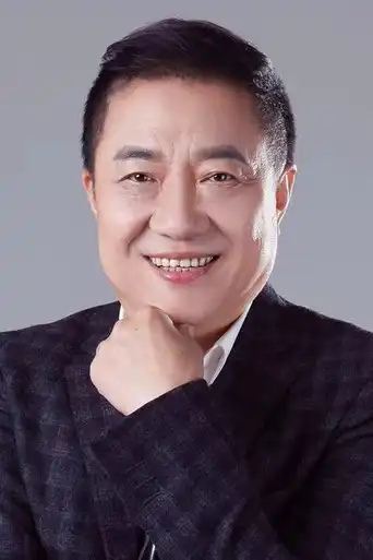 崔志刚