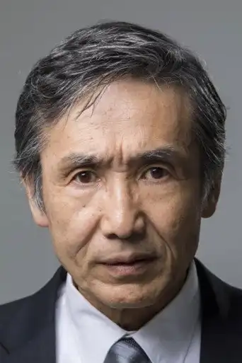 中村シユン