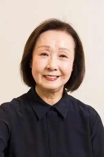 きたむらあきこ
