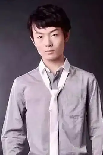 張博恆
