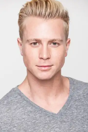 Scott Myrick