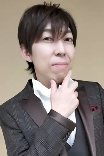 太田哲治