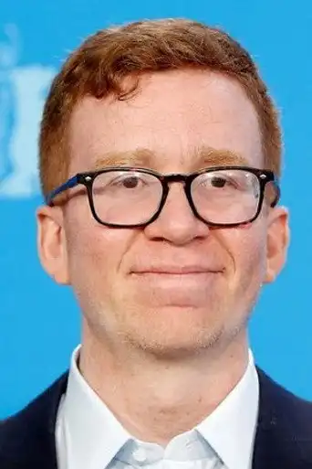 Scoop Wasserstein