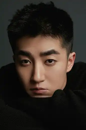 박세준