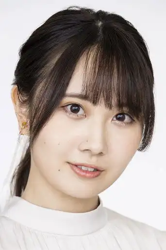 佐伯伊織