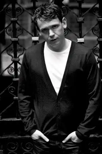 Andrew Sheridan