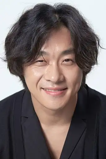 김영성