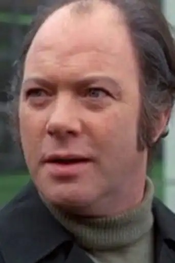 John Stratton