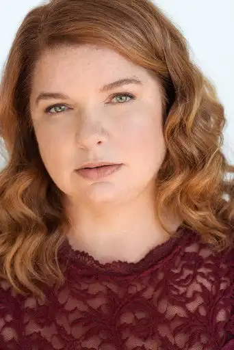 Jane Stanton