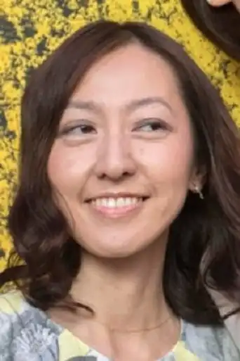川村りら