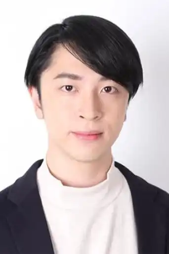 鈴木高司