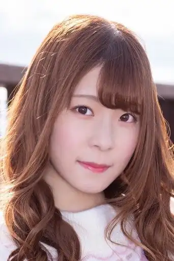 掛川渚