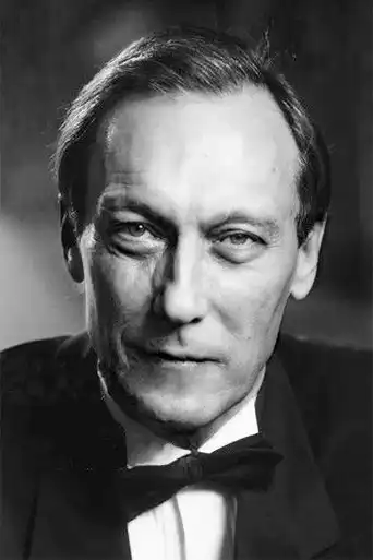 Oleg Jankowski