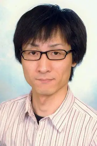 林和良
