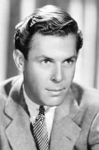 Harry Ellerbe